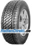 Terratoura A/T