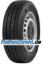 Wintoura Van