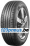 Ecoura HP1