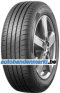 Ecoura HP1C