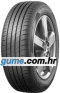 Ecoura HP1C
