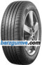 Ecoura HP1C
