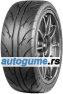 Protoura Race