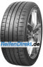 Protoura Sport