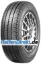 Vantoura DX450