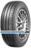 Vantoura DX450