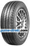 Vantoura DX450