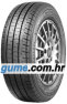 Vantoura DX450