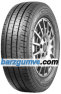 Vantoura DX450