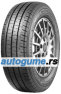 Vantoura DX450