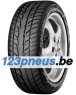 D320