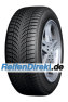 Frigo SUV