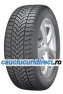 Frigo SUV 2