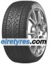 Desert Storm D8