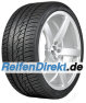 Desert Storm ll DS8