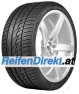 Desert Storm ll DS8
