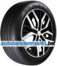 DS2 SUV