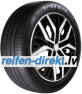 DS2 SUV