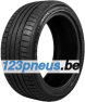 DS7 Sport