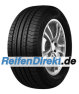 Ultima Touring