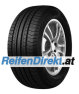 Ultima Touring
