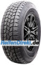 Grip Pro A/T