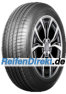 UltimaPro UP1