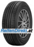 AdvanteX SUV DR259