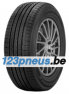 AdvanteX SUV DR259