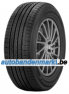 AdvanteX SUV DR259