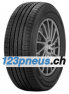 AdvanteX SUV DR259