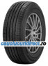 AdvanteX SUV DR259