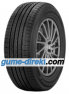AdvanteX SUV DR259