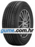 AdvanteX SUV DR259