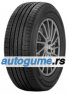 AdvanteX SUV DR259