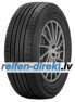 AdvanteX SUV DR259