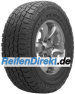DR292