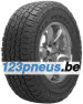 DR292