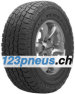 DR292