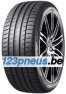 EffeXSport DH202