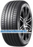 EffeXSport DH202