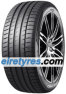 EffeXSport DH202