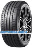 EffeXSport DH202