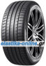 EffeXSport DH202