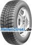 ReliaXTouring DE307