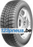 ReliaXTouring DE307