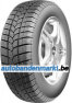 ReliaXTouring DE307
