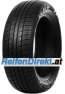 DS66HP