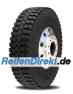 RLB 1