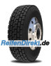 RLB 450